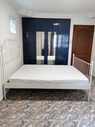 Blk 417 Jurong West Street 42 (Jurong West), HDB 4 Rooms #588957301